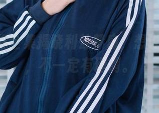 Miko酱全集揭晓利兹梦魔，想说的太多，不一定有理啊。