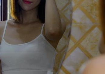 pans – 美惠子的圣诞写真——比巧克力饼干还甜的作品集！