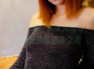 pans – 花嫁一角：无圣光秘籍，透过薇妮的镜头看图集之美