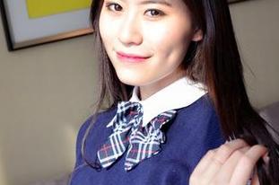 pans – 图集更新！诗诗穿上礼服，吓得衣架子也想借个光，不愧是模特级表现！
