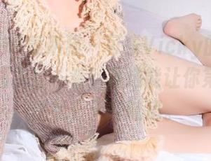 partycat轰趴猫 – 可乐Vicky的旗袍探秘，原图中那一袭，精选能让你第一时间想起春天的味道。
