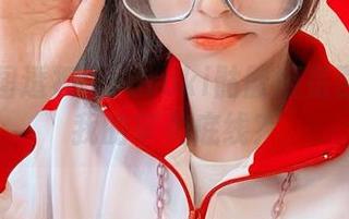 白色原图透视：roroki骷髅姬是否在挑战我的审美底线？
