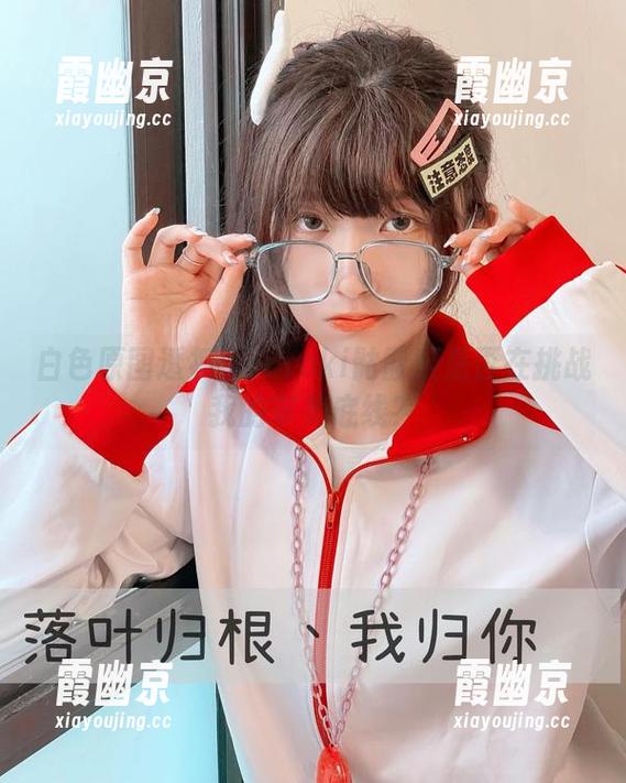 白色原图透视：roroki骷髅姬是否在挑战我的审美底线？