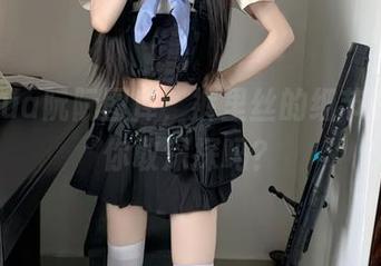 高清rua阮阮图库，裤里丝的细节亮点，你敢深探吗？