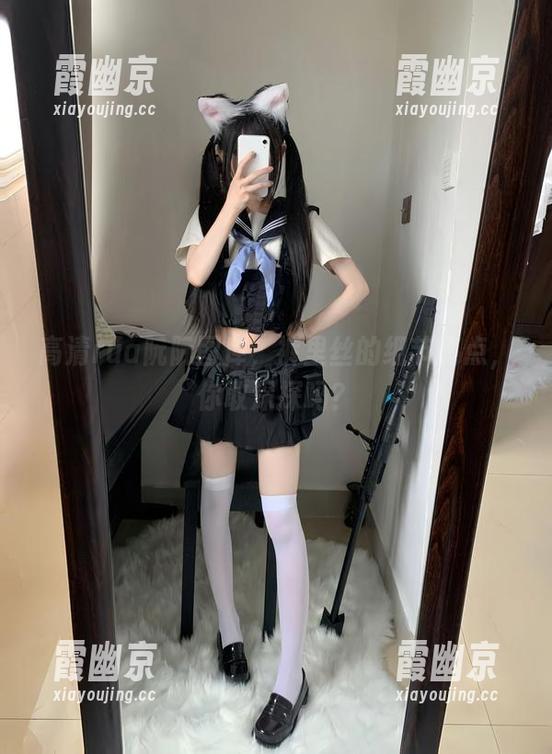高清rua阮阮图库，裤里丝的细节亮点，你敢深探吗？