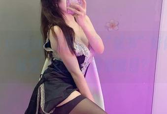 更新！usejan蓝蓝这位“秘书”好像藏了秘笈，让原图再被瞩目？