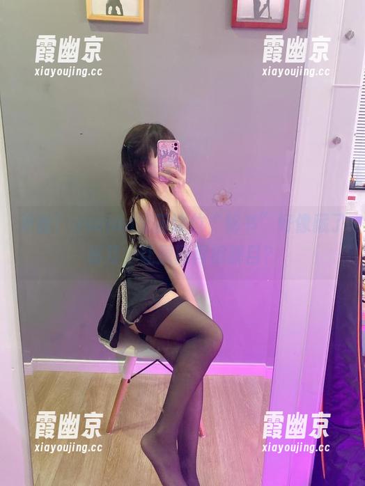 更新！usejan蓝蓝这位“秘书”好像藏了秘笈，让原图再被瞩目？