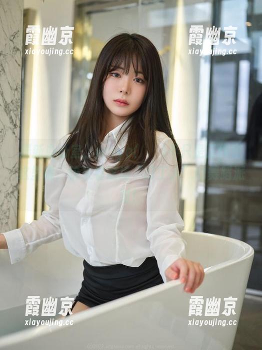 最新办公室，wuyo(우요)不只是工作在这里哦，快来看这场“打工人”的舞蹈派对！