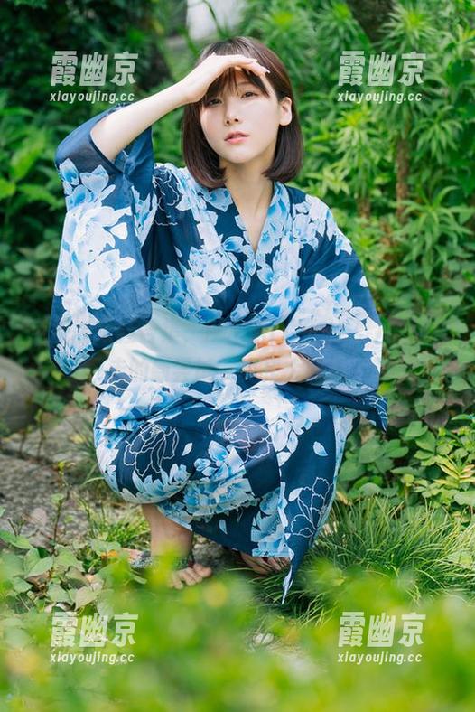 免费高跟鞋合集，けん研(けんけん)在倒着走的新尝试，真是大胆呢！