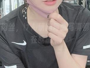 不只是肉丝，けん研的每张写真都有故事在酝酿。