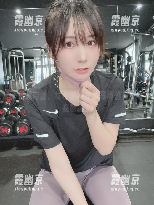 不只是肉丝，けん研的每张写真都有故事在酝酿。