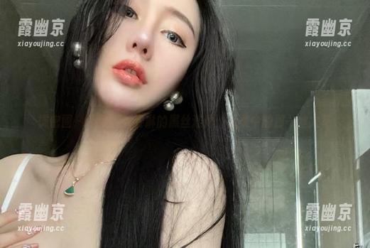 微密圈 - 不爱笑的赛琳的黑丝连体：合集中的那一丝火花