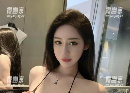 微密圈 - 排队围观不爱笑的赛琳的最新分享！渔网带钻连体袜，你敢穿吗？