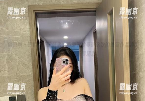 不爱笑的赛琳 微密圈 - 呼唤所有追随者,不爱笑的赛琳这次的最新作品集5.17嘉宾比上次还要精彩!