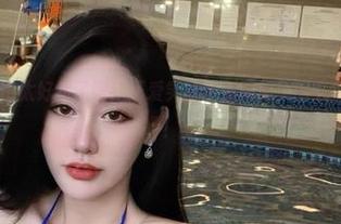 微密圈 – 这也太好看了吧！不爱笑的赛琳和服美图必须get的合集！