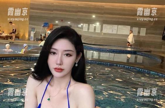 微密圈 - 这也太好看了吧！不爱笑的赛琳和服美图必须get的合集！