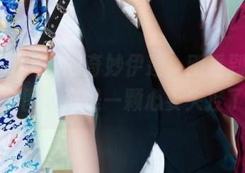 丽柜 – 私房里的奇妙伊莲，刚看到小智贤的原图，真是一颗心要失控了。