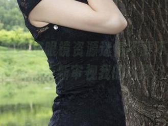 丽柜 – 被阳阳眼镜资源迷得不要不要的，感觉要重新审视我的选择。
