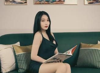 丽柜ligui – 美图大放送，兔子在沙滩上的朋友圈完全失控！