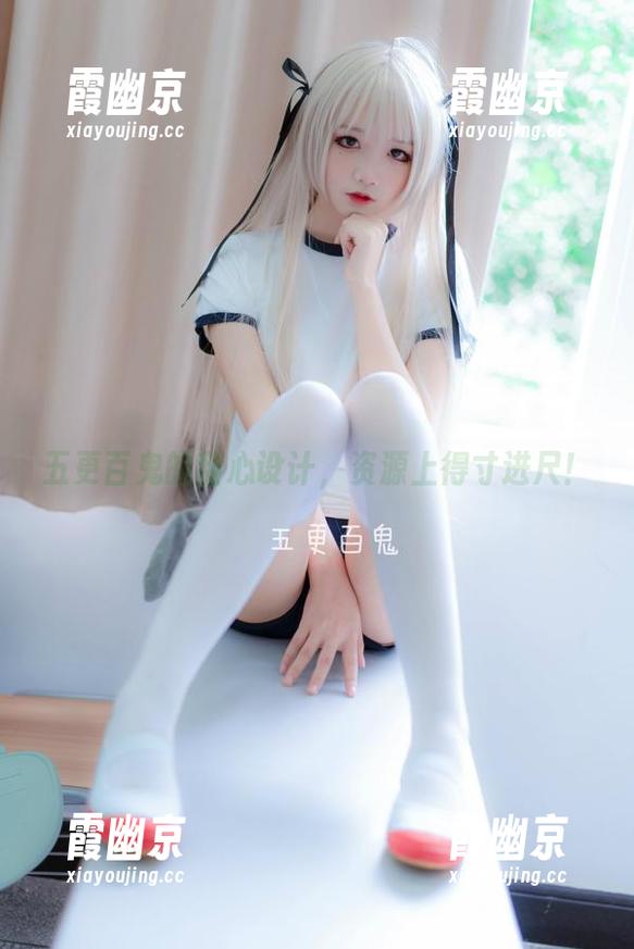 五更百鬼的甜心设计，资源上得寸进尺！
