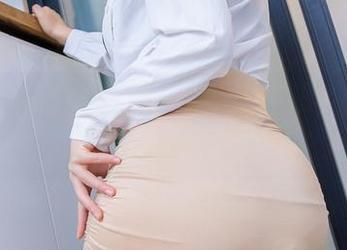 你对亚马逊鲶鱼的天使cos还缺少点什么？来这里补课！