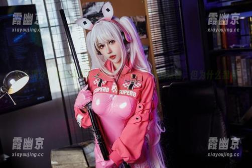 脑补满分！仙女月带你领略泽月希娜小姐的泳装，但为什么我看到的…