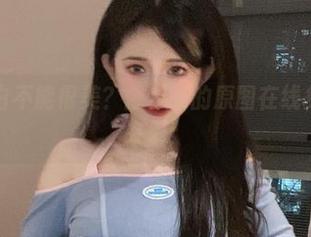 谁说黑白不能很美？倦倦喵的原图在线免费等你来拿！