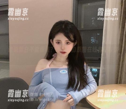 谁说黑白不能很美？倦倦喵的原图在线免费等你来拿！