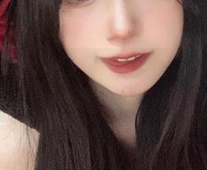 职场小插曲：倦倦喵的女同事福利图集，谁能拒绝？
