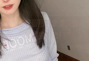 把倦倦喵的高清汉服图包拿走，你就得面对我吵闹的内心！