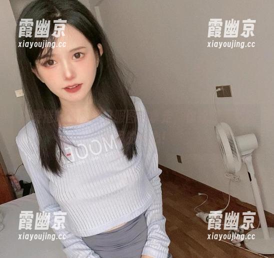 把倦倦喵的高清汉服图包拿走，你就得面对我吵闹的内心！