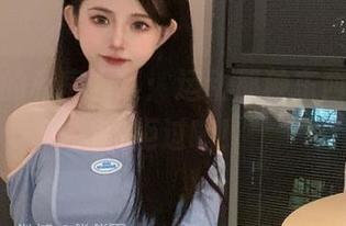 倦倦喵的私房图集：运动那种东西，谁没抗拒过嘛！
