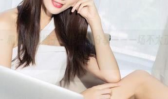 克拉女神 – 和服里的妮子：作品集分享——一场不太正式的文化派对！