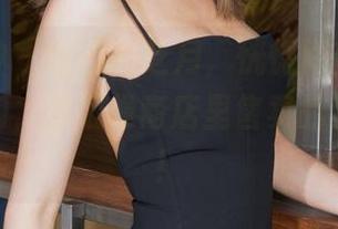 克拉女神 – 原图的芝月，恍惚间变成了夏日的泡泡，壁纸像商店里售卖的梦，呜呼！
