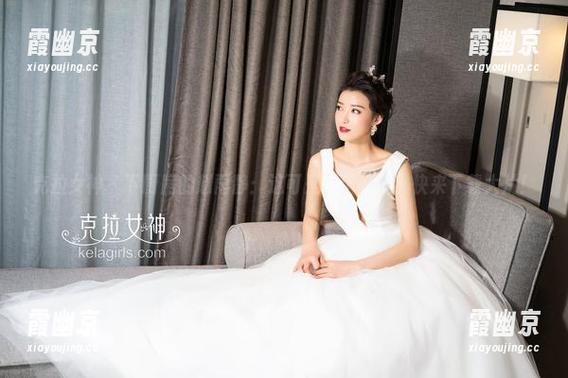 克拉女神 - 下厨房的赵雨静：这可是拿手好戏，快来下载大片！