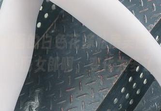 这兔玩映画的白色花嫁私房美图，果然是个千面女郎啊，变化太多了。