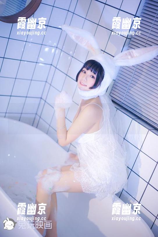 兔玩映画高跟鞋图库一键分享，穿上之后的自信感太真实了，谁不想试试？