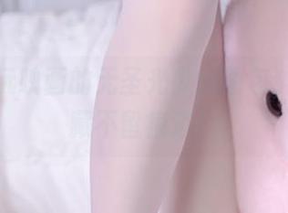 嘘！兔玩映画的无圣光少女图包，偷偷收藏不留痕迹！