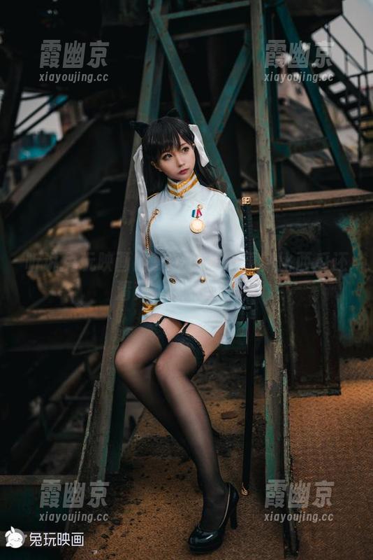 听说兔玩映画的夏の色美图更新比西瓜还清爽，谁来试试？