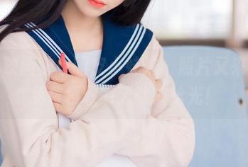 兔玩映画的单眼皮小妹妹，照片又来了，免费领取明天就被抢光！