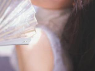 合集大放送，前羽rr女神下载来一波，请仔细欣赏哦！