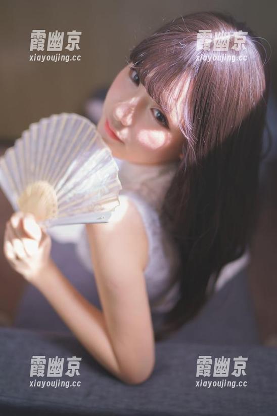 合集大放送，前羽rr女神下载来一波，请仔细欣赏哦！
