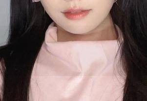 千反田鹿子带你领略美图的甜心密码，精选的让人想多看一眼！
