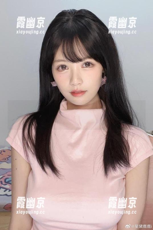 千反田鹿子带你领略美图的甜心密码，精选的让人想多看一眼！