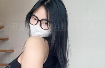 微密圈 – 可爱的肉巴的白丝传奇，网盘完成重播！