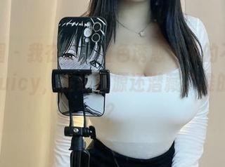 微密圈 – 我在想，蓝色诱惑带来的不仅是可馨juicy，在线资源还潜藏了谁的秘密？