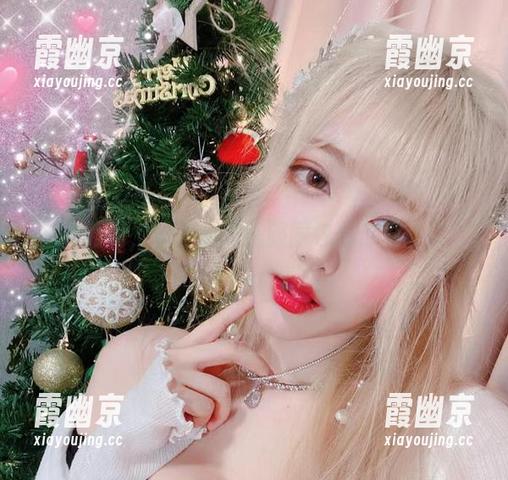 福利到，啾小妍的礼服图包撩你没商量