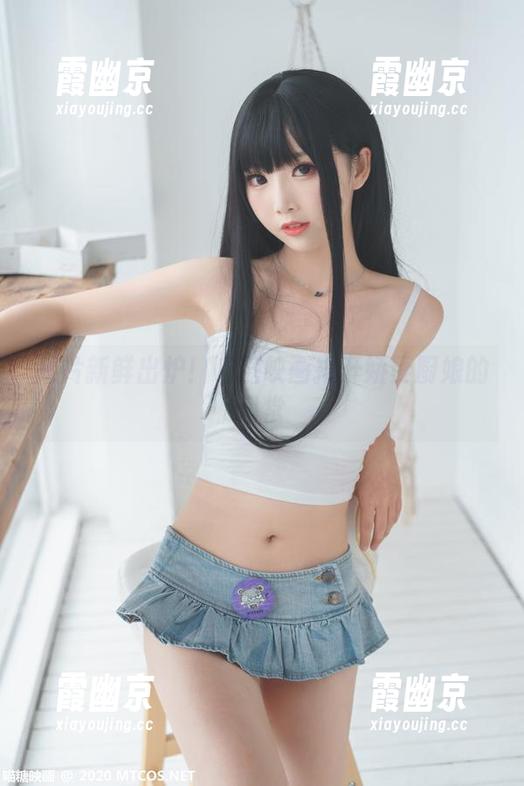 照片新鲜出炉！喵糖映画揭开娇妻厨娘的日常