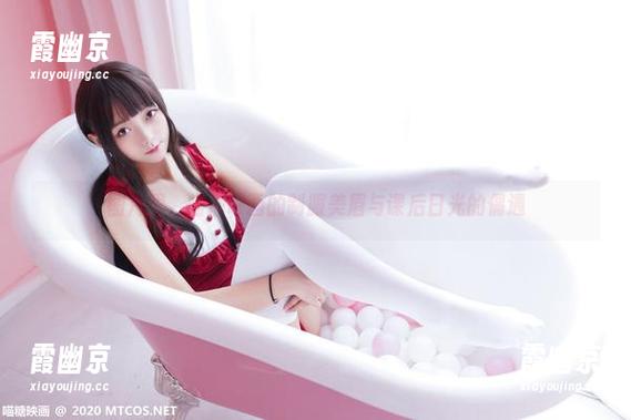 喵糖映画 图片里,喵糖映画的制服美眉与课后日光的偶遇