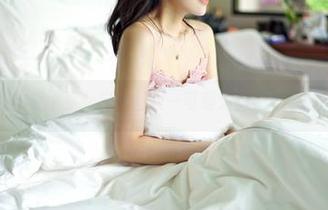 嗲囡囡 – 流氓小巫女定制图集—可爱无敌，一定会被吃掉！